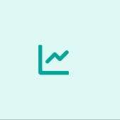 Commerce & Management